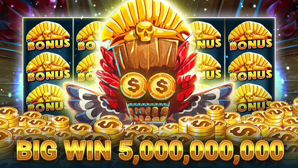 Các loại Slot Game đa dạng