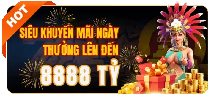 Chương trình VIP độc quyền Bot88