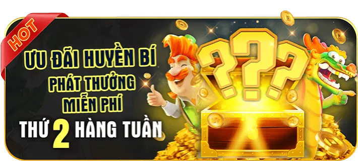 Hoàn trả hàng tuần bot88 khuyến mãi