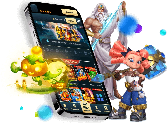 Hướng dẫn bảo mật bot88