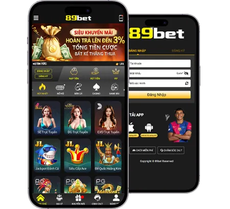 Hình ảnh tiền thưởng chào mừng bot88 khuyến mãi