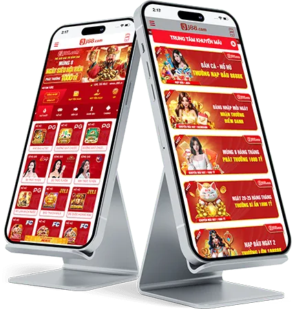 Quản lý tài chính an toàn bot88