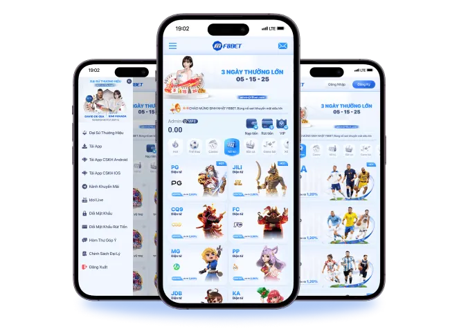 Tiền thưởng chào mừng bot88