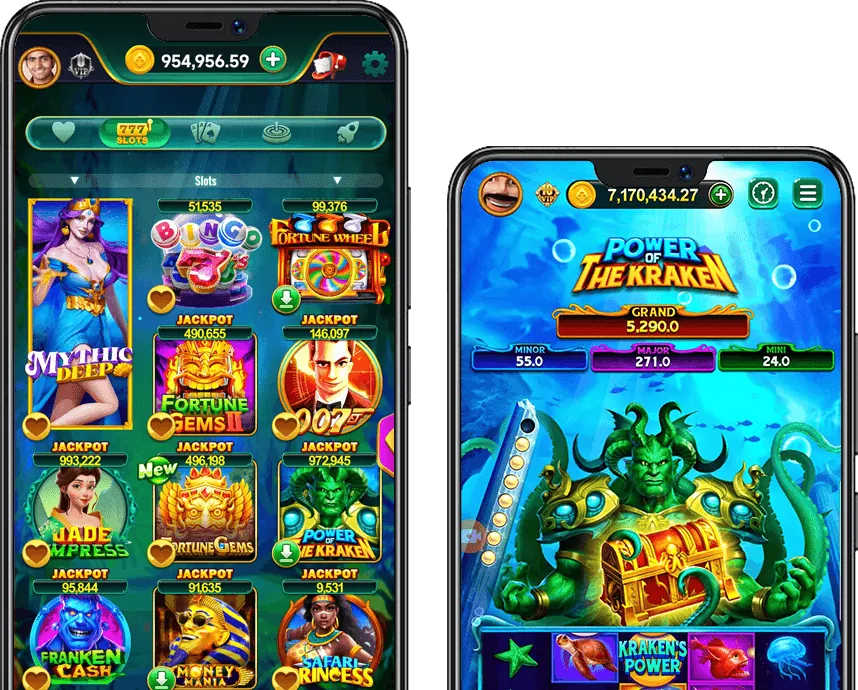 Truy cập kho game độc quyền bot88