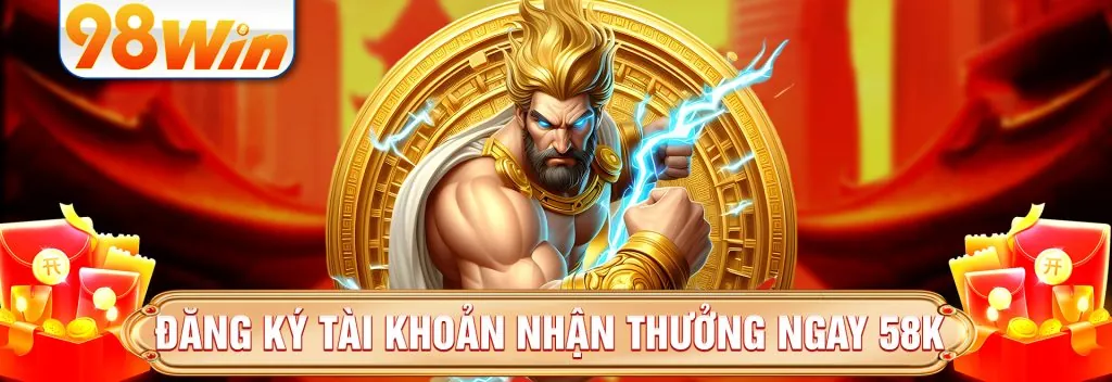 Tin tức bot88 khuyến mãi mới nhất năm 2026