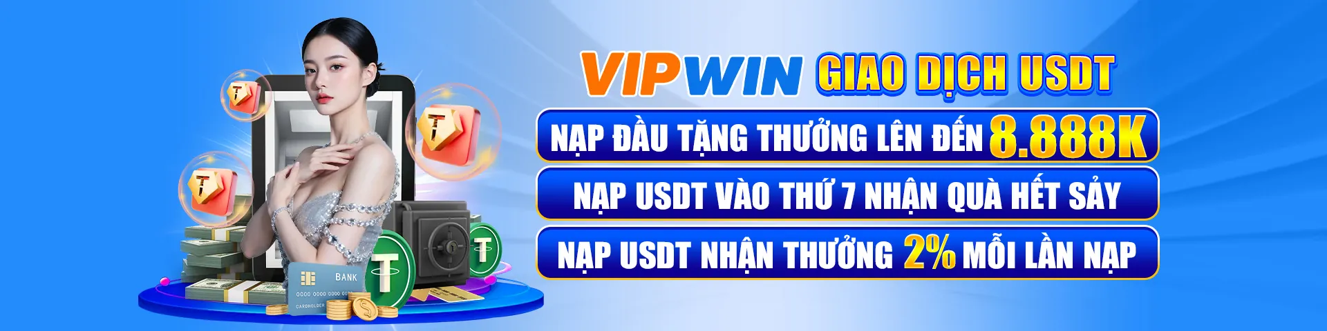 Hình ảnh banner Điều Khoản Dịch Vụ của bot88 khuyến mãi với các yếu tố bảo mật và minh bạch