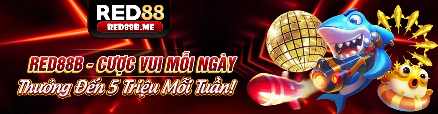 Ưu đãi khuyến mãi thể thao bot88 khuyến mãi