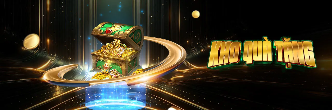 Hình ảnh minh họa bảo mật bot88 khuyến mãi