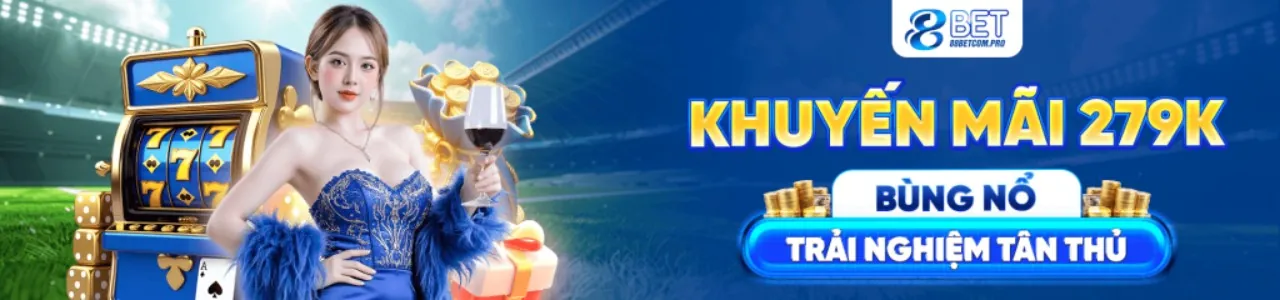 Giao diện đăng nhập bot88 khuyến mãi an toàn