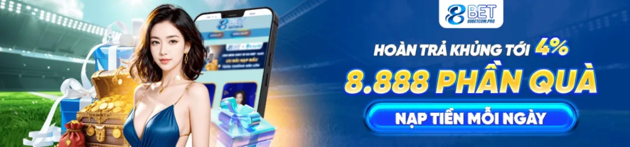 Các phương thức thanh toán an toàn tại bot88 khuyến mãi