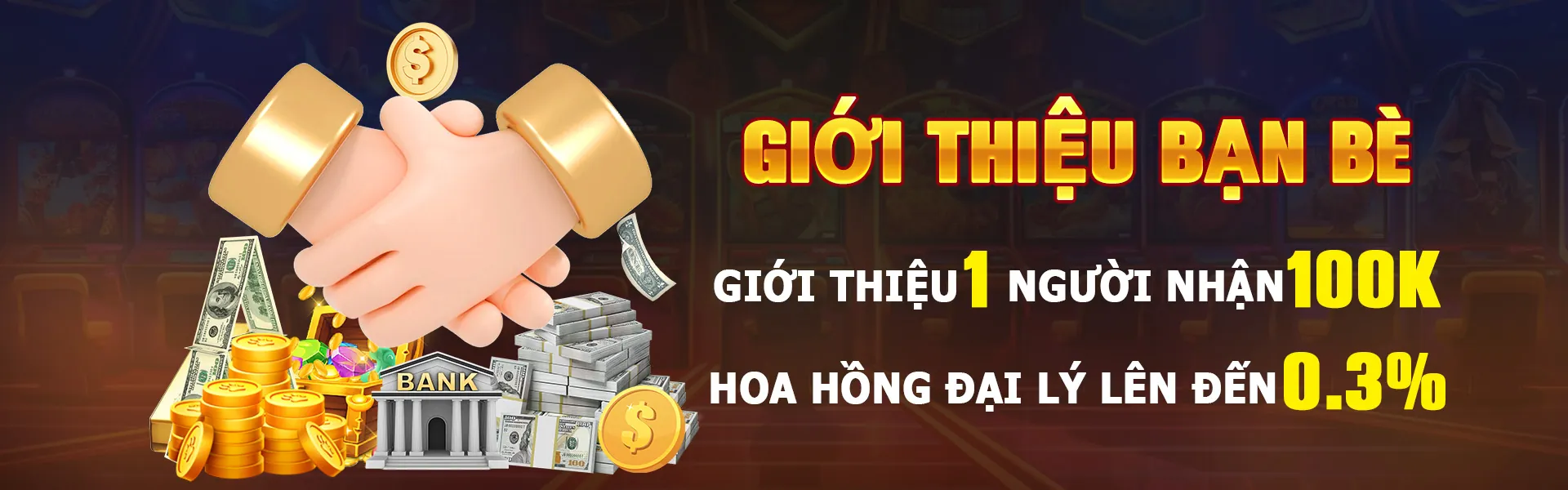Hình ảnh chính bot88 khuyến mãi tiền thưởng đăng ký
