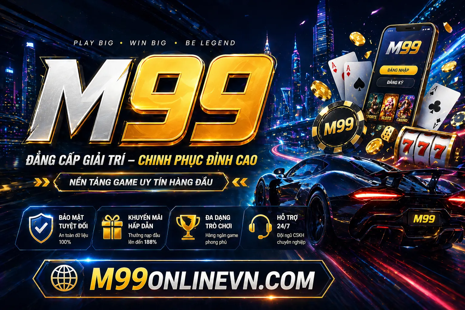 Tổng quan về đá gà trực tuyến tại BOT88 khuyến mãi