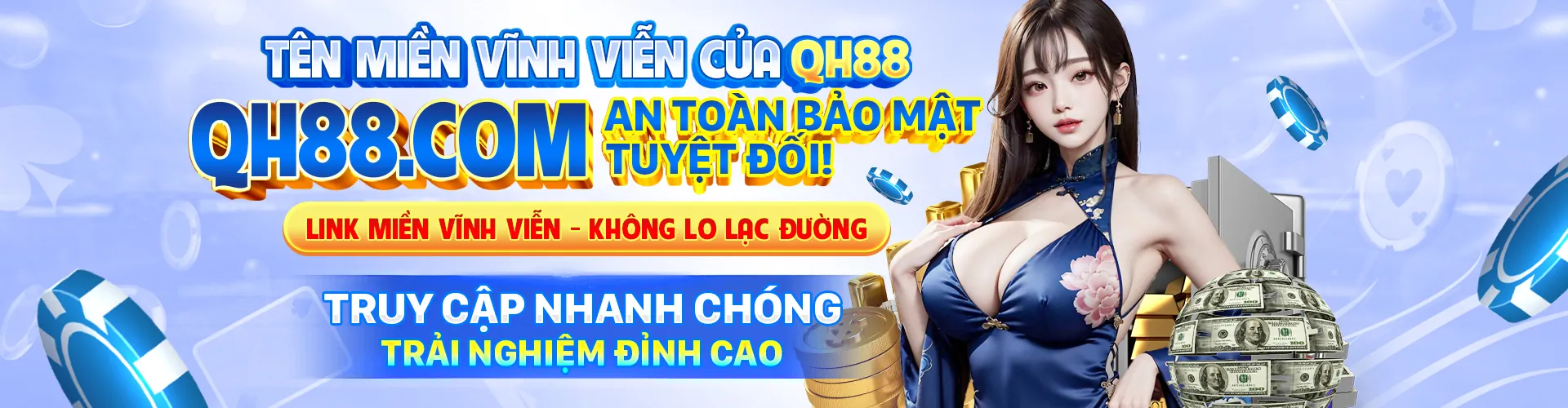 Hình ảnh chính sách bảo mật GDPR của bot88 khuyến mãi