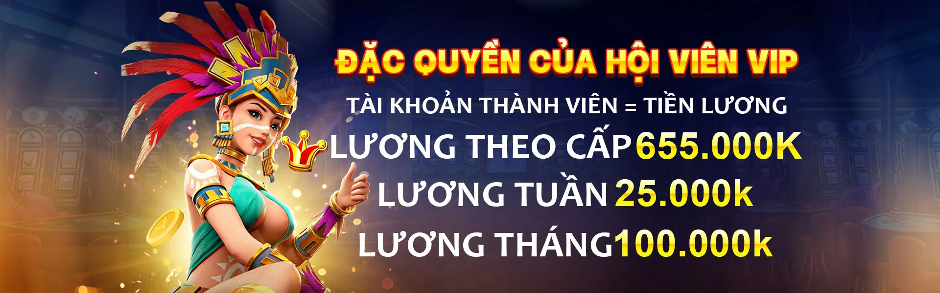 Đội ngũ bot88 khuyến mãi làm việc trong môi trường chuyên nghiệp