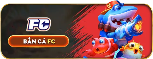 Hoàn Trả Tiền Cược Bot88
