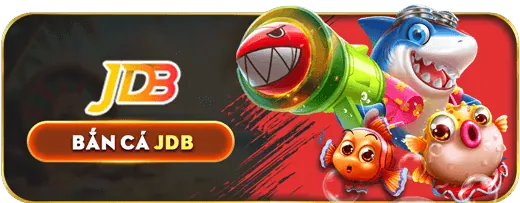 Tiền thưởng đăng ký chào mừng