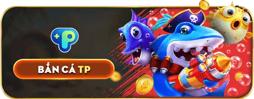 Ưu đãi nạp tiền thường xuyên