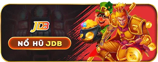 Chương trình hoàn trả thua cược