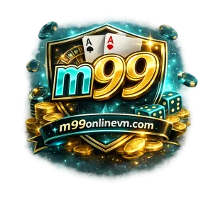 Chương Trình VIP Bot88