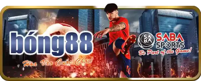 Thưởng nạp lại hàng ngày bot88