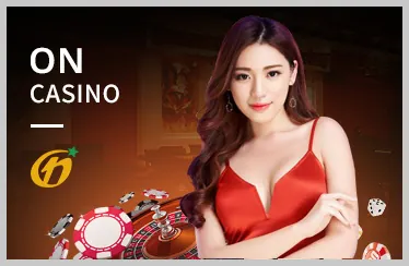 Trải nghiệm cá cược trực tiếp tại bot88 khuyến mãi