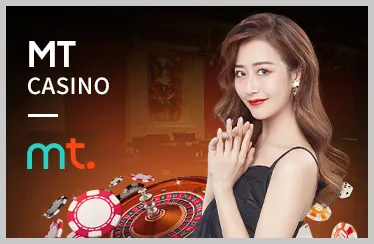 Cá cược bóng chuyền bot88 khuyến mãi