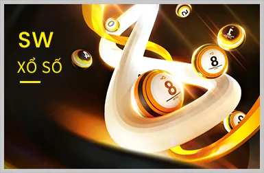 Giao diện ứng dụng Bot88 khuyến mãi với các tính năng