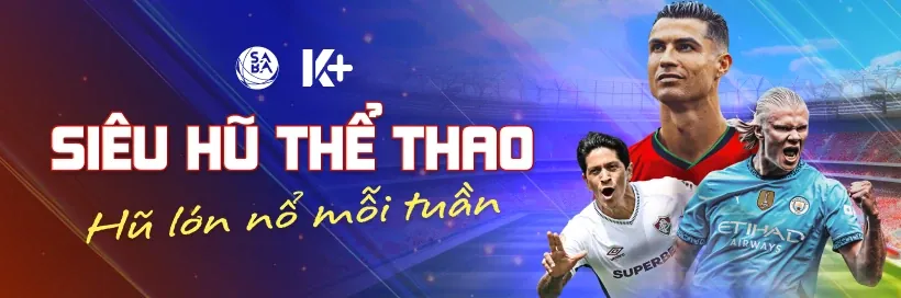 Khuyến mãi nạp tiền BOT88 khuyến mãi