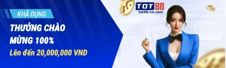 Thanh toán bằng tiền điện tử tại bot88 khuyến mãi