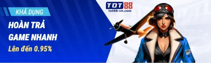 bot88 khuyến mãi với tầm nhìn phát triển bền vững