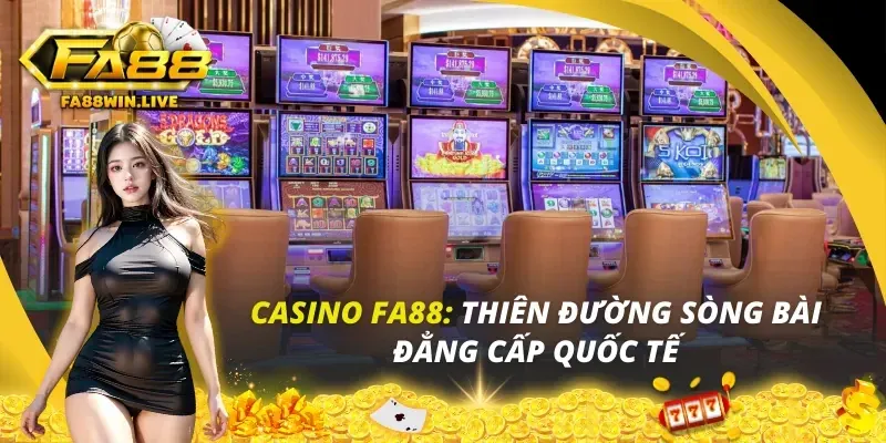 Khám phá ưu đãi mới nhất bot88