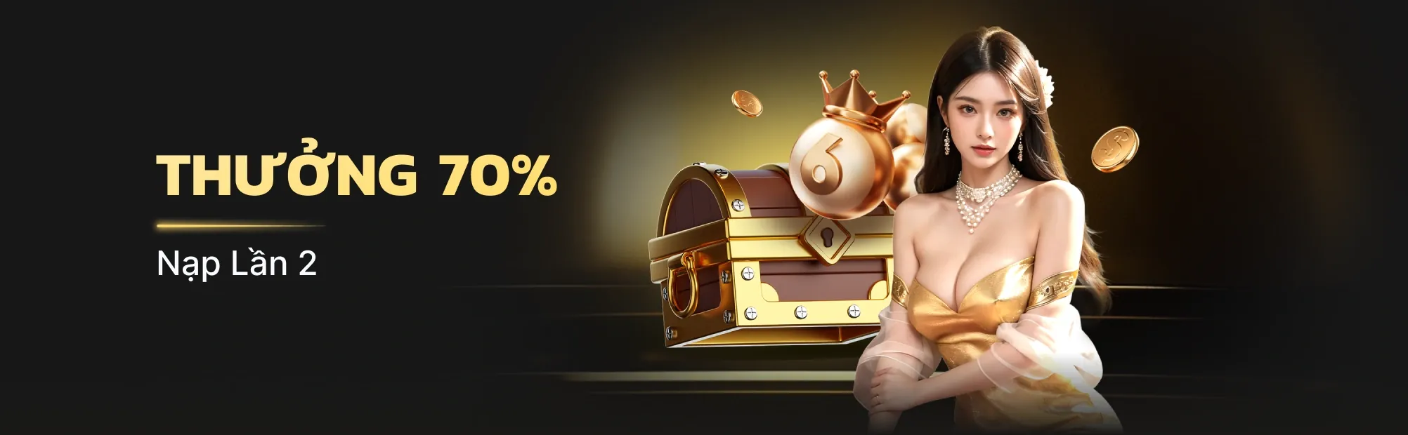 Biểu tượng tin cậy và minh bạch của bot88 khuyến mãi