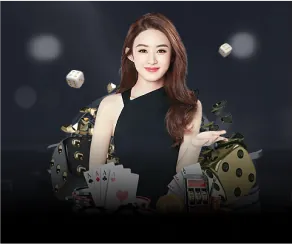 Casino trực tuyến bot88 khuyến mãi