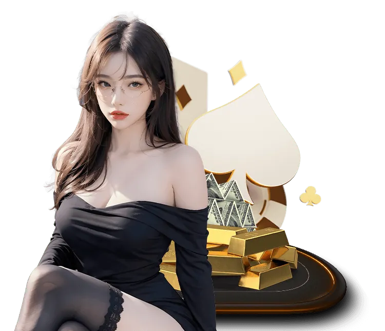 Giao diện game săn cá bot88