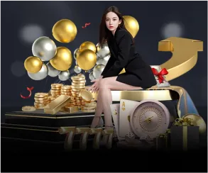 Trò chơi nổ hũ bot88 khuyến mãi