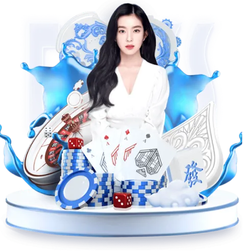 Bắt đầu chơi bot88