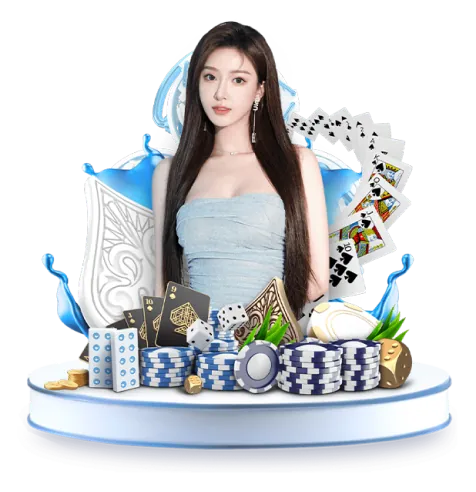 Nạp tiền và chọn khuyến mãi bot88