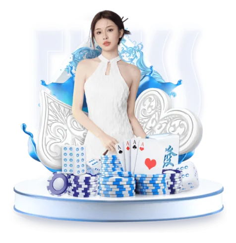 Chương trình VIP bot88 khuyến mãi